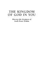 The Kingdom of God in You - Bill Winston .pdf